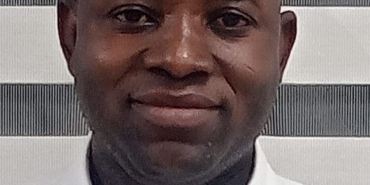 The Blocking of Major Public Roads in Accra for Private Events — A Growing Concern