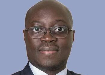 Mahama Govt Declares “New Dawn” as 2026 Budget Unveiled — Says It Is Fixing What the NPP Broke