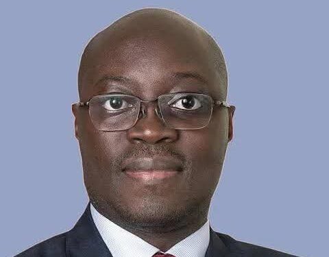 Mahama Govt Declares “New Dawn” as 2026 Budget Unveiled — Says It Is Fixing What the NPP Broke
