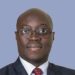 Mahama Govt Declares “New Dawn” as 2026 Budget Unveiled — Says It Is Fixing What the NPP Broke