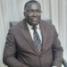 New Acting Domestic Tax Commissioner Appointed
