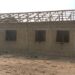 Agave Rural Bank Roofs Dzebetato CHPS  Facility