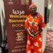 Salaga South MP Represents Ghana at APNODE Meeting in Morocco