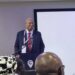 Africa Must Act Now to Close Infrastructure Gap — Alabi Tells G20 Forum