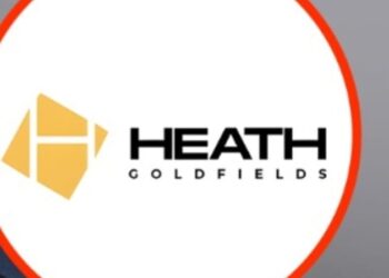 Supreme Court Upholds Heath Goldfields’ Ownership of Bogoso-Prestea Mine