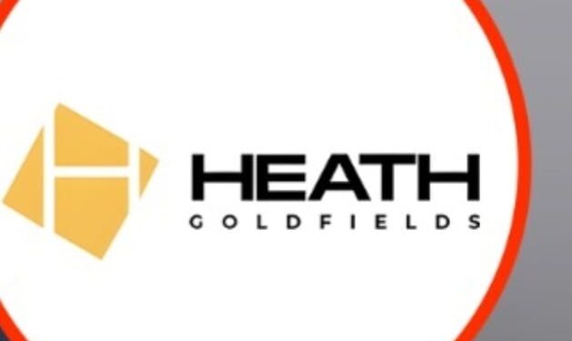 Supreme Court Upholds Heath Goldfields’ Ownership of Bogoso-Prestea Mine