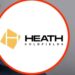 Supreme Court Upholds Heath Goldfields’ Ownership of Bogoso-Prestea Mine
