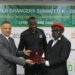 Greenfield Scientific Herbal Clinic Pushes for Science-Based Herbal Healthcare – T/Dr. Stephen Okoh