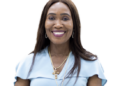 Fresh Trouble for Ex-GRA Boss Over Controversial $29m Tax Deal
