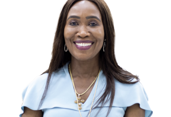 Fresh Trouble for Ex-GRA Boss Over Controversial $29m Tax Deal