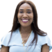 Fresh Trouble for Ex-GRA Boss Over Controversial $29m Tax Deal