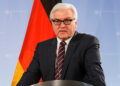 German President to Visit Ghana for Three-Day State Visit