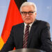 German President to Visit Ghana for Three-Day State Visit