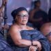 Kwahu Council Clears Air on Queen Mother Abduction Claim