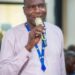Lukutor’s Free Eye Screening Exercise Begins at Dzogborve and Amedorme