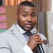 SEC Clarifies How Ghanaians Can Buy Shares on the Stock Market