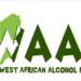 WAAPA Engages Africa CDC to Strengthen Alcohol Control Policies in West Africa
