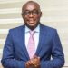Abuakwa MP, Kingsley Agyemang Caught Using Scholarships to Buy NPP Primary Victory