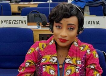Envoy Blasts Ex-Scholarships Boss Over £32m Debt