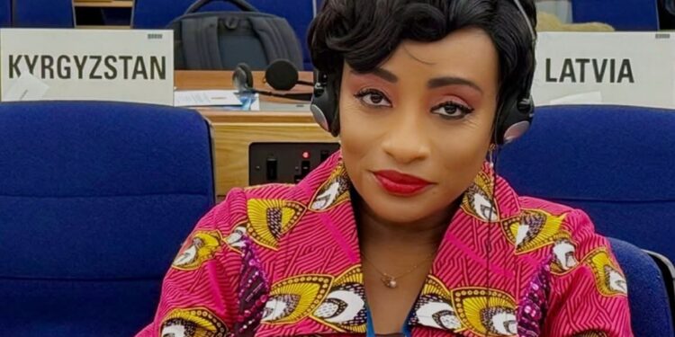 Envoy Blasts Ex-Scholarships Boss Over £32m Debt