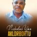 NATIONAL TYMES MOURNS THE PASSING OF A COMMUNICATIONS ICON — NICHOLAS AKLORBORTU