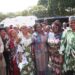 VEEP Tours Tourism Ministry, Pushes Stronger Cultural Economy