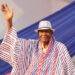 University Names Changed: Education Reform or NPP Name-Clearing Exercise?