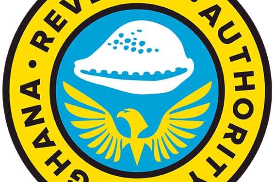 GRA Refutes Extortion Claims at Kotoka Airport, Explains Why Traveller Paid GH¢12,690 Duty