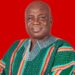 PROSPER Project Launch Signals New Era for Ghana’s Agricultural Transformation