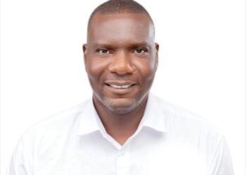 Teacher Prize Awards: South Tongu MP Supports Winners with Scholarships