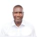 Teacher Prize Awards: South Tongu MP Supports Winners with Scholarships