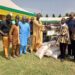 Ayawaso Central Honours Farmers as MCE Pushes for Food Self-Sufficiency