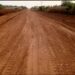 Salaga South MP Begins Rehabilitation of Ngua–Mallam to Kulpi Road