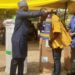 Ayawaso East Boosts Urban Farming