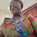 Salaga South MP Applauds Democratic Actors & Backs Ghana as Afrobarometer Headquarters