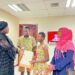 Salaga SHS Students Gain Civic and Academic Exposure at National Public Speaking Competition