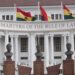 Supreme Court Stops Kpandai Rerun Election