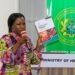 Ghana Strengthens Sickle Cell Care with National Screening and Management Guidelines
