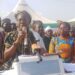 Salaga South MP Calls for Peace, Unity and Development at Kulaw 2025 Youth Homecoming
