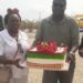 Labadi Beach Hotel Supports La MP, Backs Community Christmas Outreach