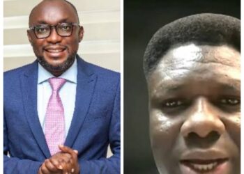 Ghanaian PhD Students Petition UK Prime Minister as NPP-Era Scholarship Mismanagement Leaves Hundreds Stranded