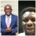 Ghanaian PhD Students Petition UK Prime Minister as NPP-Era Scholarship Mismanagement Leaves Hundreds Stranded