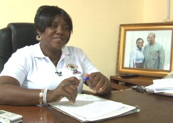 GH¢60 Million Released to Revive Stalled La Gen. Hospital – MP Hints