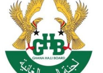 PAOG Warns Banned Ghanaians Not to Attempt Hajj Payments for 2026