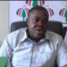 NDC Takes On Kufuor: Former President’s Confession Exposes Total Collapse of NPP Leadership