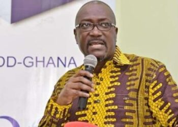 CRC Submits Final Constitution Review Report to President Today
