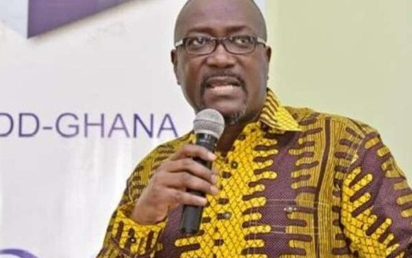 CRC Submits Final Constitution Review Report to President Today