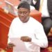 Ayariga Exposes NPP Failure as Ghana’s Economy Bounces Back Under JM