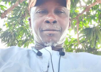 National Tymes Editorial: A New Beginning for Ghana’s Children