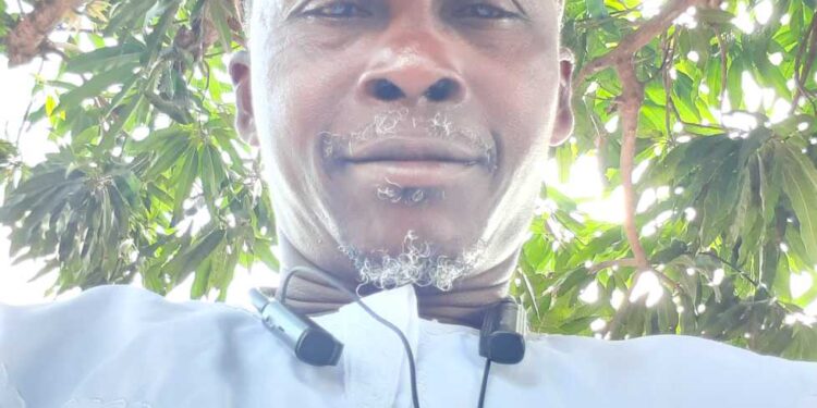 National Tymes Editorial: A New Beginning for Ghana’s Children